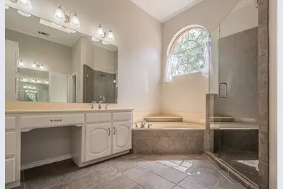 18512 Highland Creek Lane, Dallas, TX 75252 - Photo 31