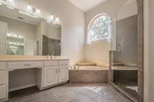 18512 Highland Creek Ln, Dallas, TX 75252 - Photo 31