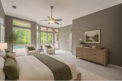 18512 Highland Creek Lane, Dallas, TX 75252 - Photo 9