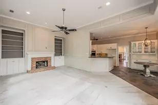 18512 Highland Creek Ln, Dallas, TX 75252 - Photo 29