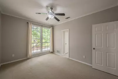 18512 Highland Creek Lane, Dallas, TX 75252 - Photo 17