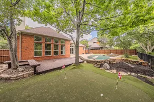 18512 Highland Creek Ln, Dallas, TX 75252 - Photo 25