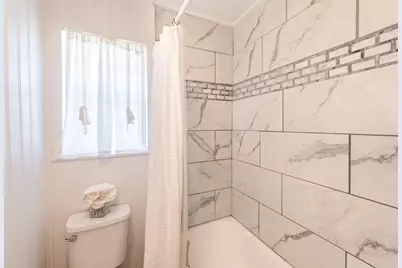 403 Sherry Lee Lane, Hamilton, TX 76531 - Photo 21