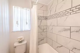 403 Sherry Lee Ln, Hamilton, TX 76531 - Photo 21