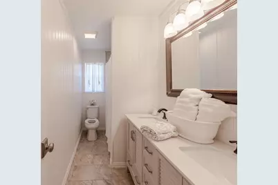 403 Sherry Lee Lane, Hamilton, TX 76531 - Photo 19