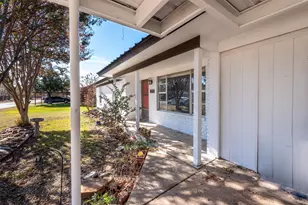 403 Sherry Lee Ln, Hamilton, TX 76531 - Photo 3