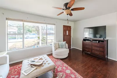 403 Sherry Lee Lane, Hamilton, TX 76531 - Photo 7