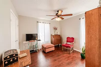 403 Sherry Lee Lane, Hamilton, TX 76531 - Photo 25