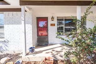 403 Sherry Lee Ln, Hamilton, TX 76531 - Photo 3