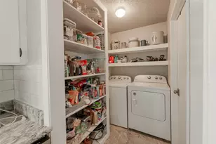 403 Sherry Lee Ln, Hamilton, TX 76531 - Photo 17