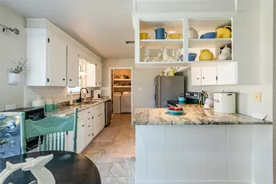 403 Sherry Lee Lane, Hamilton, TX 76531 - Photo 9