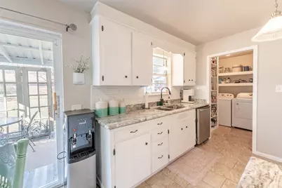 403 Sherry Lee Lane, Hamilton, TX 76531 - Photo 13