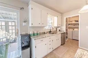 403 Sherry Lee Ln, Hamilton, TX 76531 - Photo 13