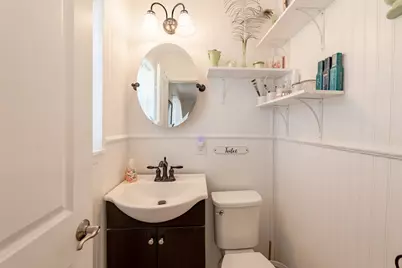 403 Sherry Lee Lane, Hamilton, TX 76531 - Photo 31