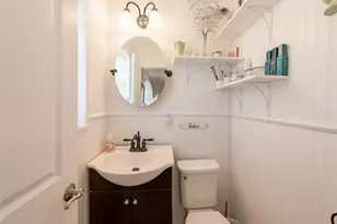 403 Sherry Lee Ln, Hamilton, TX 76531 - Photo 31