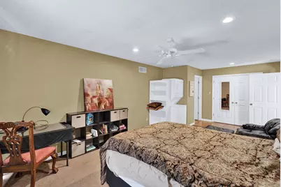 3310 Darby Lane, Denton, TX 76207 - Photo 11