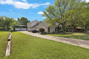 3310 Darby Ln, Denton, TX 76207 - Photo 9