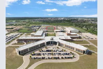 3310 Darby Lane, Denton, TX 76207 - Photo 19