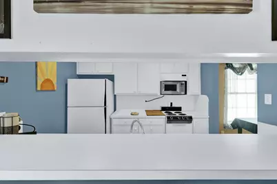 3310 Darby Lane, Denton, TX 76207 - Photo 5