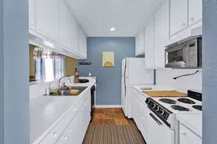 3310 Darby Ln, Denton, TX 76207 - Photo 7