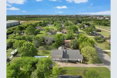 3310 Darby Lane, Denton, TX 76207 - Photo 13
