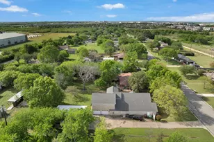 3310 Darby Ln, Denton, TX 76207 - Photo 13
