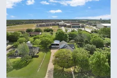 3310 Darby Lane, Denton, TX 76207 - Photo 11