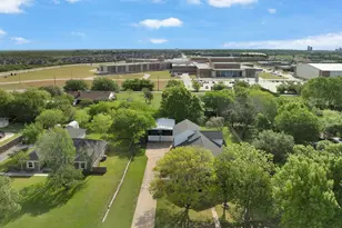 3310 Darby Ln, Denton, TX 76207 - Photo 11