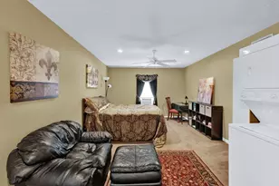 3310 Darby Ln, Denton, TX 76207 - Photo 9