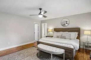 9611 Larchcrest Dr, Dallas, TX 75238 - Photo 23