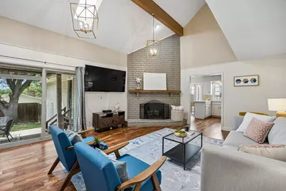 9611 Larchcrest Drive, Dallas, TX 75238 - Photo 17