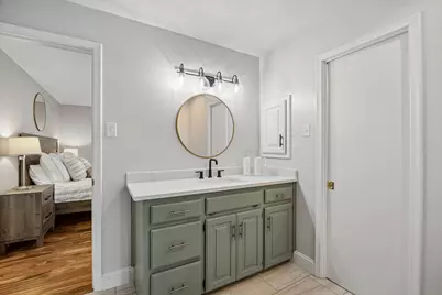 9611 Larchcrest Drive, Dallas, TX 75238 - Photo 29