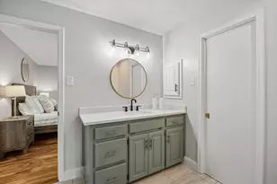 9611 Larchcrest Dr, Dallas, TX 75238 - Photo 29