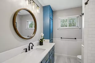 9611 Larchcrest Dr, Dallas, TX 75238 - Photo 33