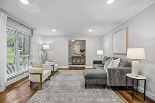 9611 Larchcrest Dr, Dallas, TX 75238 - Photo 5