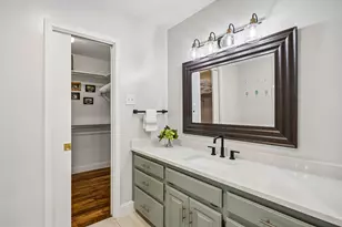 9611 Larchcrest Dr, Dallas, TX 75238 - Photo 25