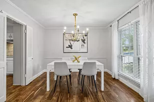 9611 Larchcrest Dr, Dallas, TX 75238 - Photo 7