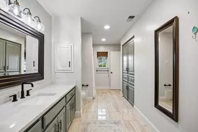 9611 Larchcrest Drive, Dallas, TX 75238 - Photo 31
