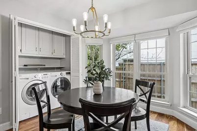 9611 Larchcrest Drive, Dallas, TX 75238 - Photo 13