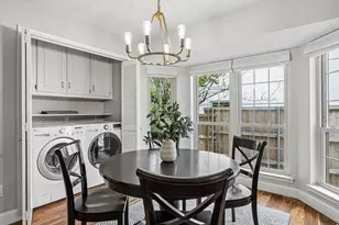 9611 Larchcrest Dr, Dallas, TX 75238 - Photo 13