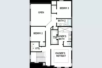 7516 Prairieside Trail, Grand Prairie, TX 76084 - Photo 3