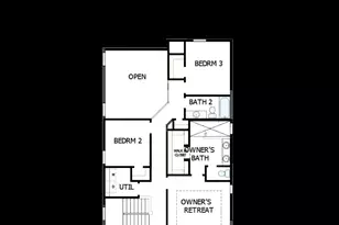 7516 Prairieside Trl, Grand Prairie, TX 76084 - Photo 3