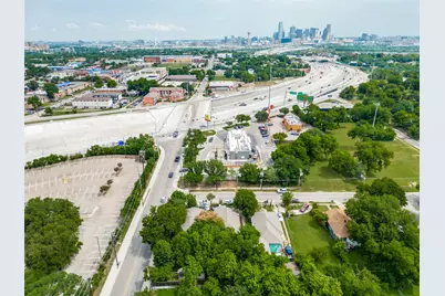 810 E 12th Street, Dallas, TX 75203 - Photo 3