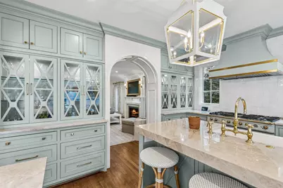 3008 Hanover Street, University Park, TX 75225 - Photo 11