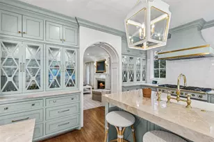 3008 Hanover St, University Park, TX 75225 - Photo 11