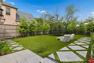 3008 Hanover St, University Park, TX 75225 - Photo 23