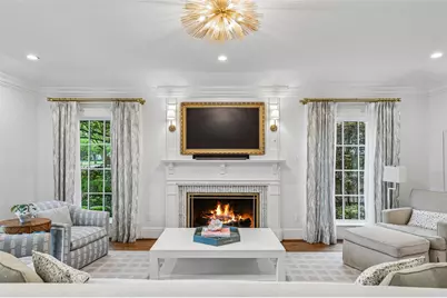 3008 Hanover Street, University Park, TX 75225 - Photo 5