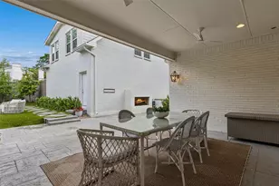 3008 Hanover St, University Park, TX 75225 - Photo 25