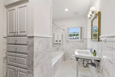 3008 Hanover Street, University Park, TX 75225 - Photo 19