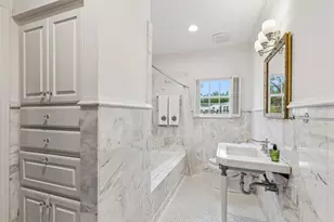 3008 Hanover St, University Park, TX 75225 - Photo 19